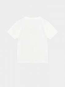 Пижама OVS модель 1791368 Фото