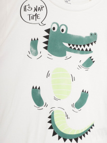 Пижама OVS модель 1791368 Фото