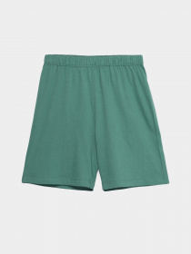 Пижама OVS модель 1791368 Фото