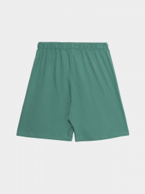 Пижама OVS модель 1791368 Фото