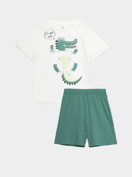 Пижама OVS модель 1791368 Фото