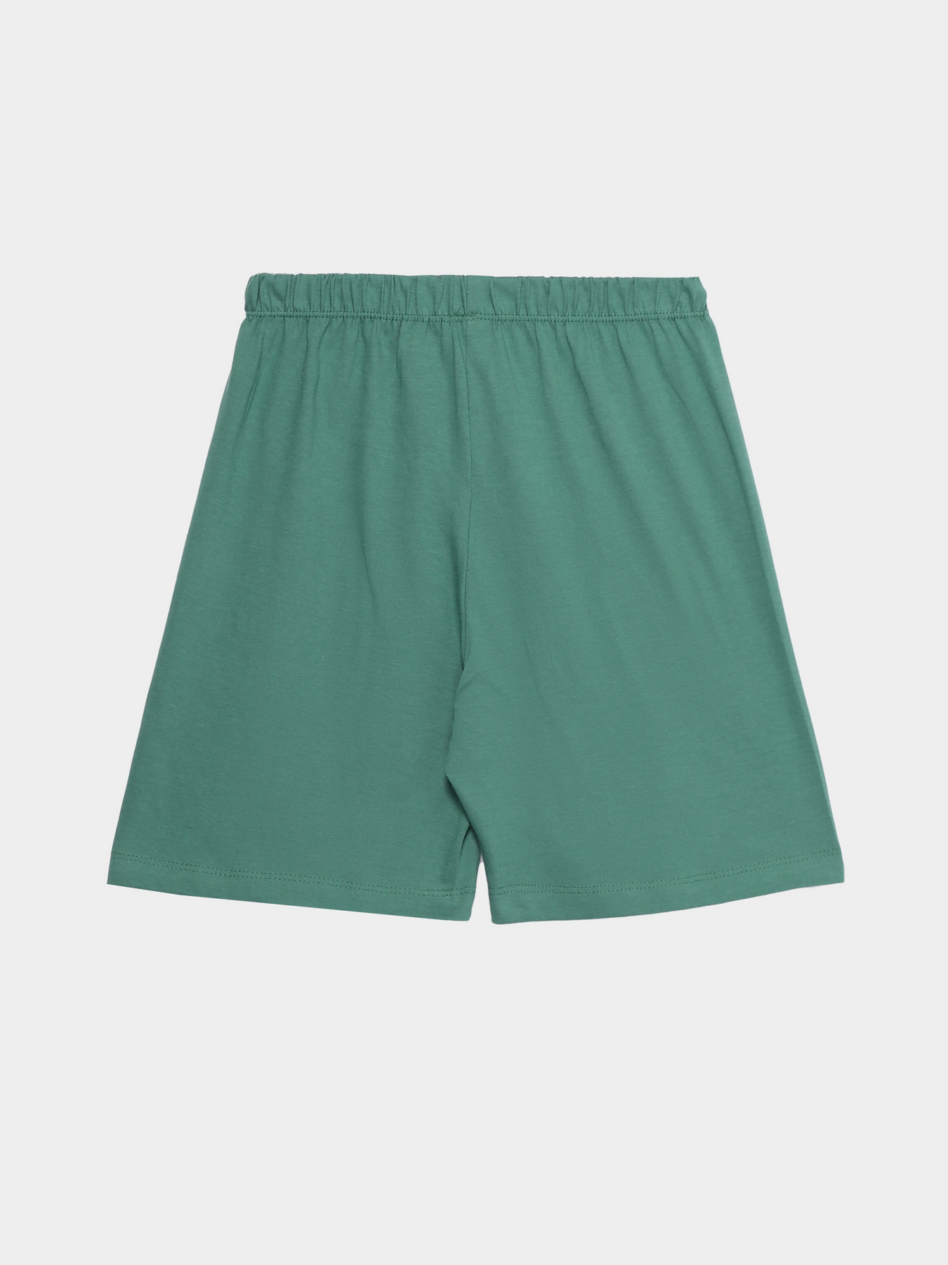 Піжама OVS модель 1791368 Фото