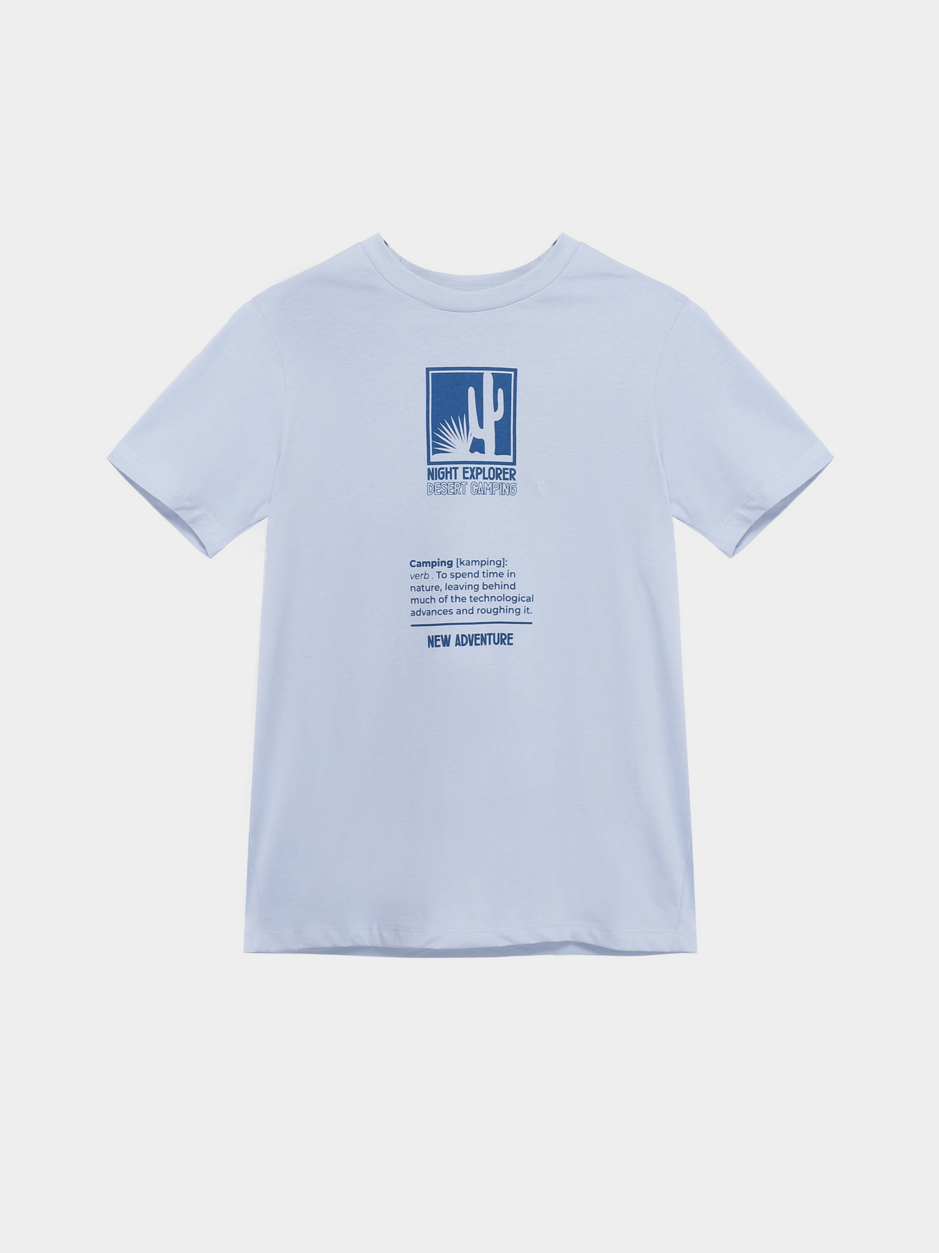 Пижама OVS модель 1791392 Фото