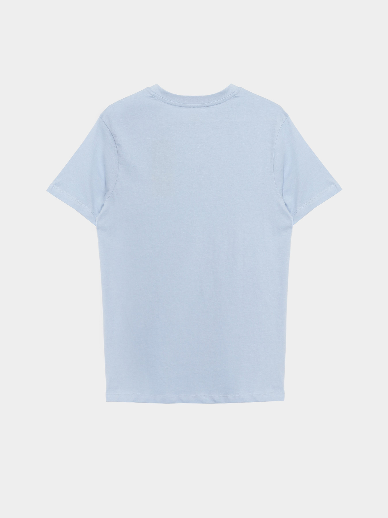 Пижама OVS модель 1791392 Фото