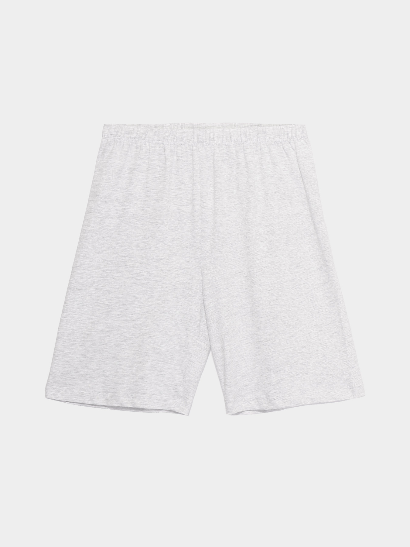 Пижама OVS модель 1791392 Фото