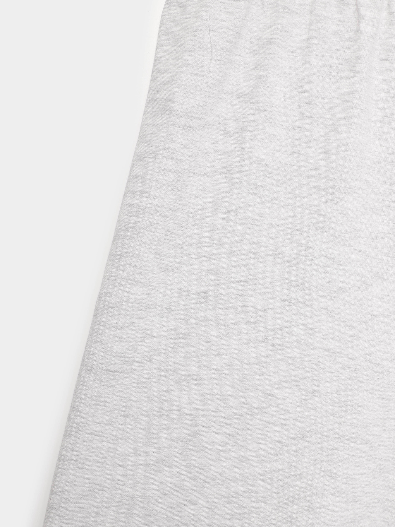 Пижама OVS модель 1791392 Фото