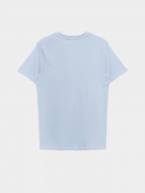 Пижама OVS модель 1791392 Фото