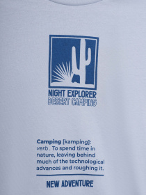 Пижама OVS модель 1791392 Фото