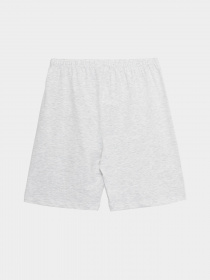 Пижама OVS модель 1791392 Фото