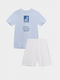 Пижама OVS модель 1791392 Фото