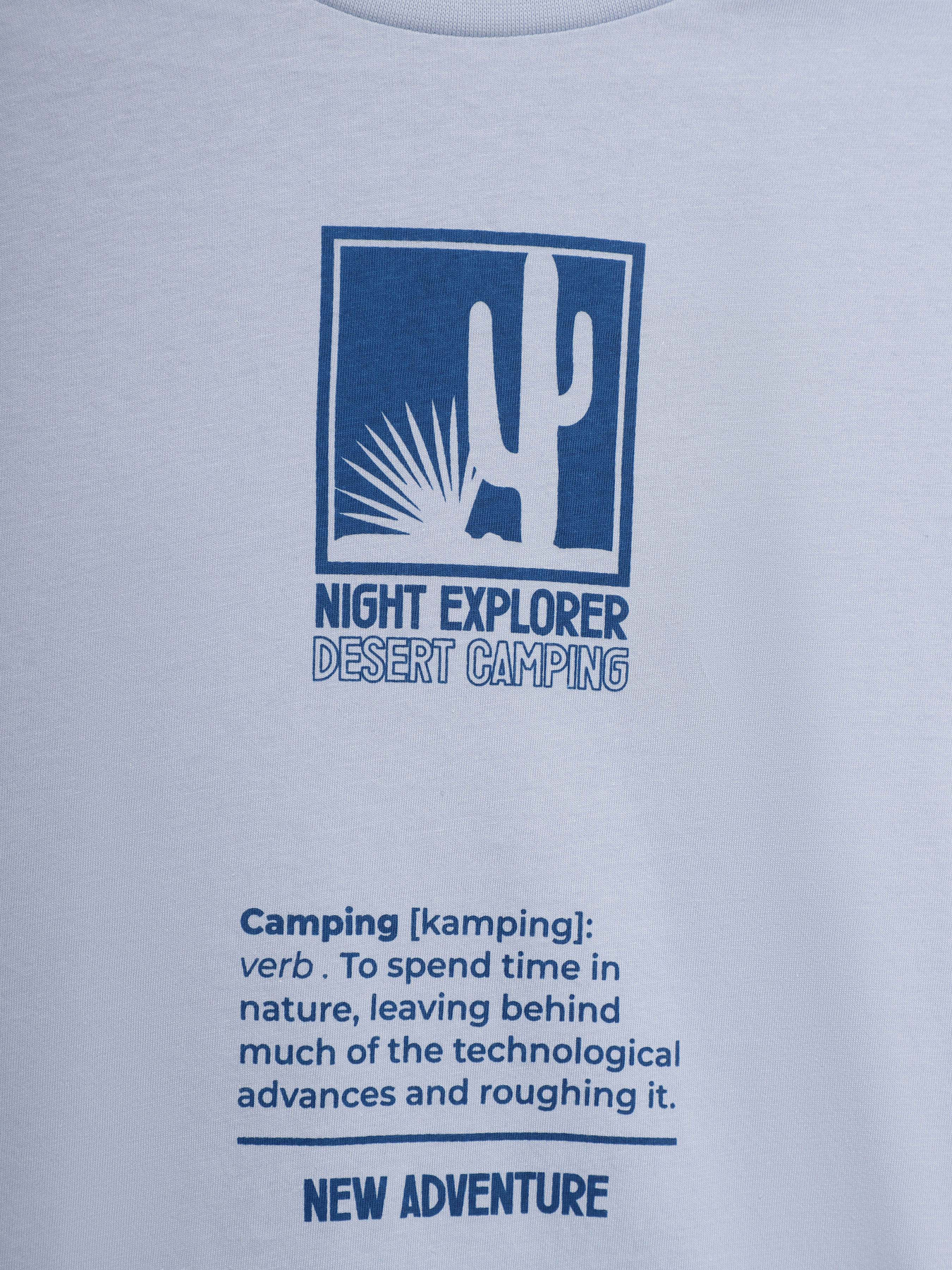 Пижама OVS модель 1791392 Фото