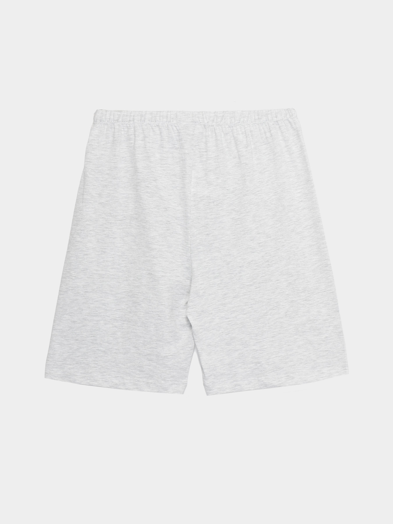 Пижама OVS модель 1791392 Фото