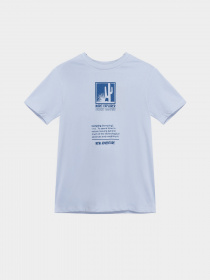 Пижама OVS модель 1791392 Фото