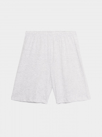 Пижама OVS модель 1791392 Фото