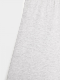 Пижама OVS модель 1791392 Фото