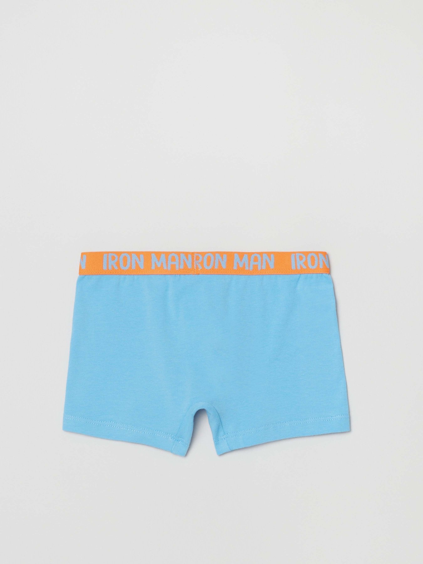 Набір трусів OVS модель 1791420 Фото