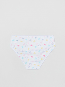 Набір трусів OVS модель 1791552 Фото