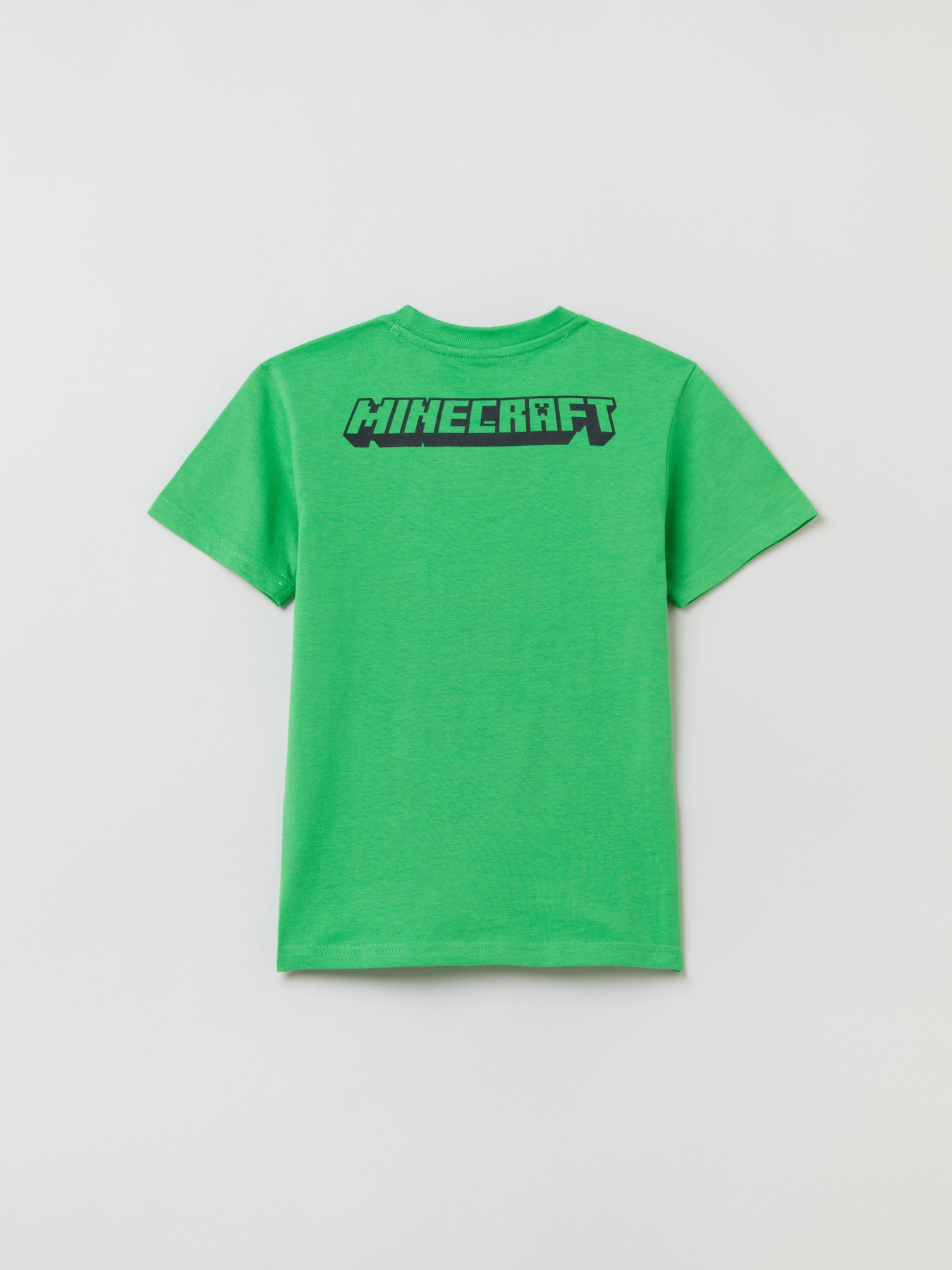 Футболка OVS модель 1792689 Фото