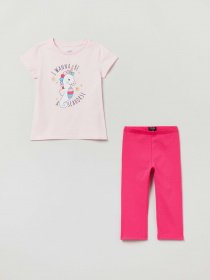 Костюм OVS Модель 1796474 Фото