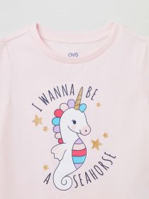 Костюм OVS Модель 1796474 Фото