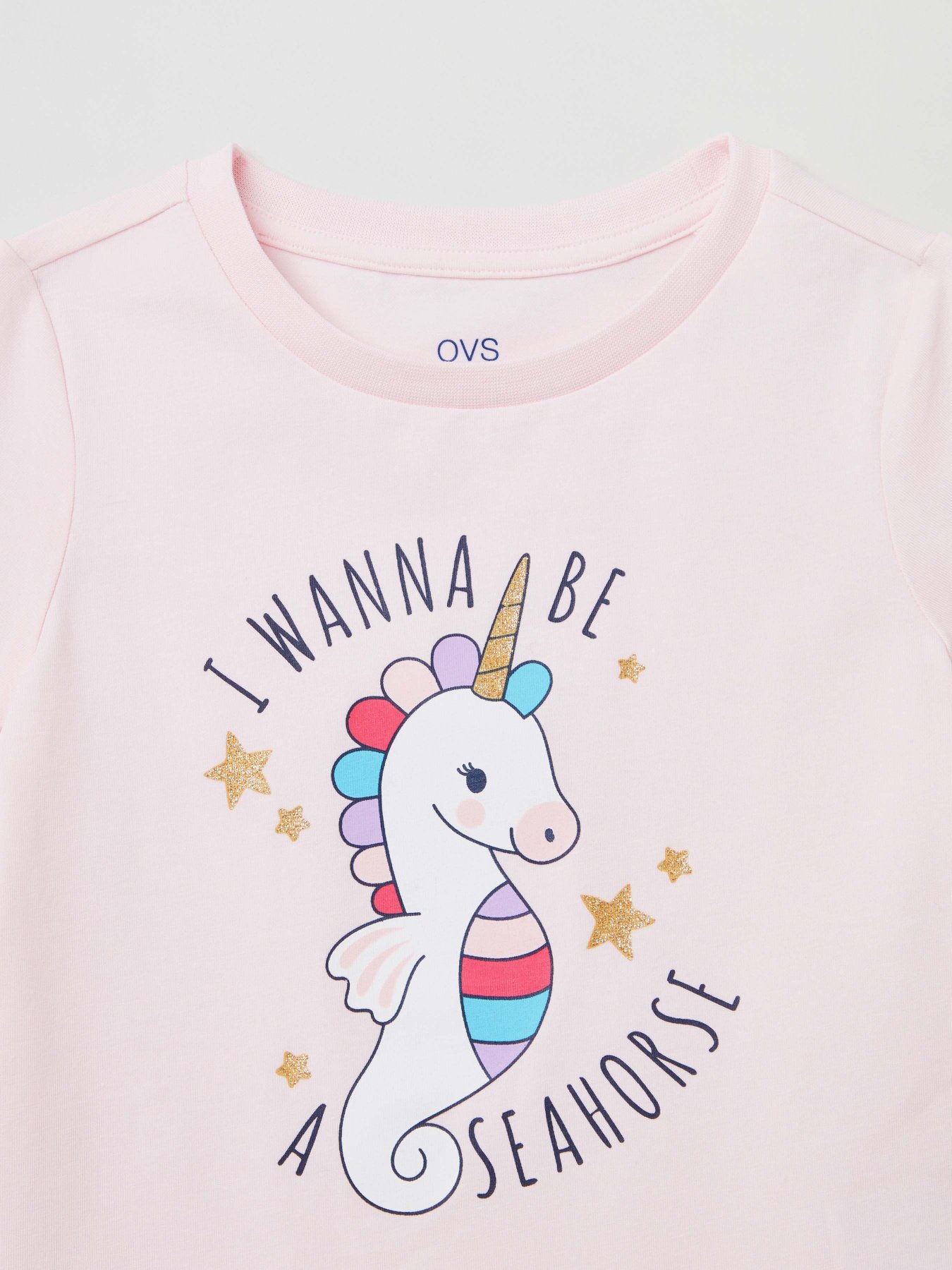 Повсякденний костюм OVS модель 1796474 Повсякденний костюм OVS модель 1796474 Фото