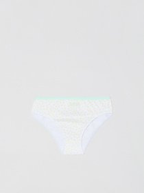 Набор трусов OVS модель 1269163 Фото