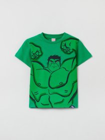 Футболка OVS модель 1798556 Фото