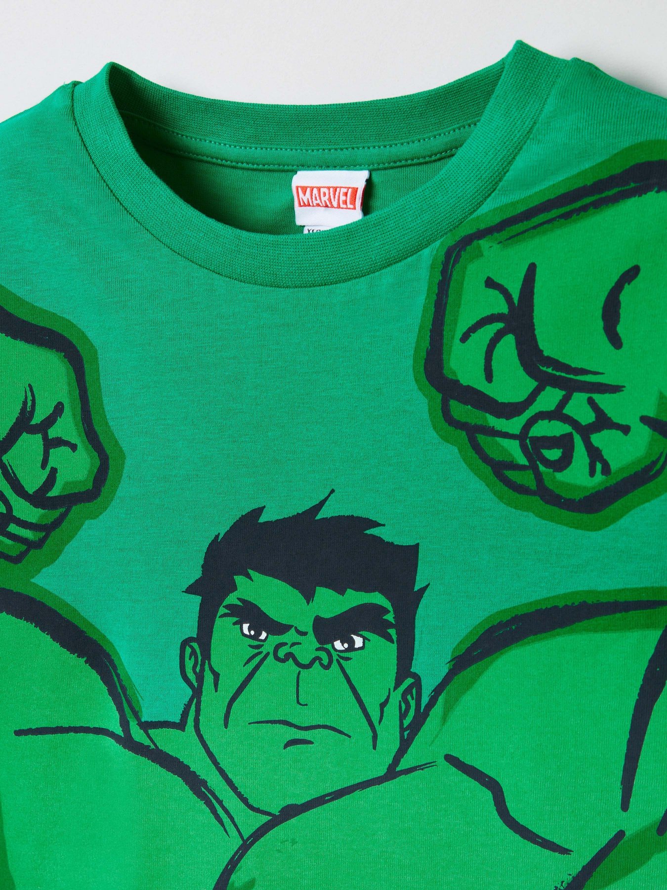 Футболка OVS модель 1798556 Фото