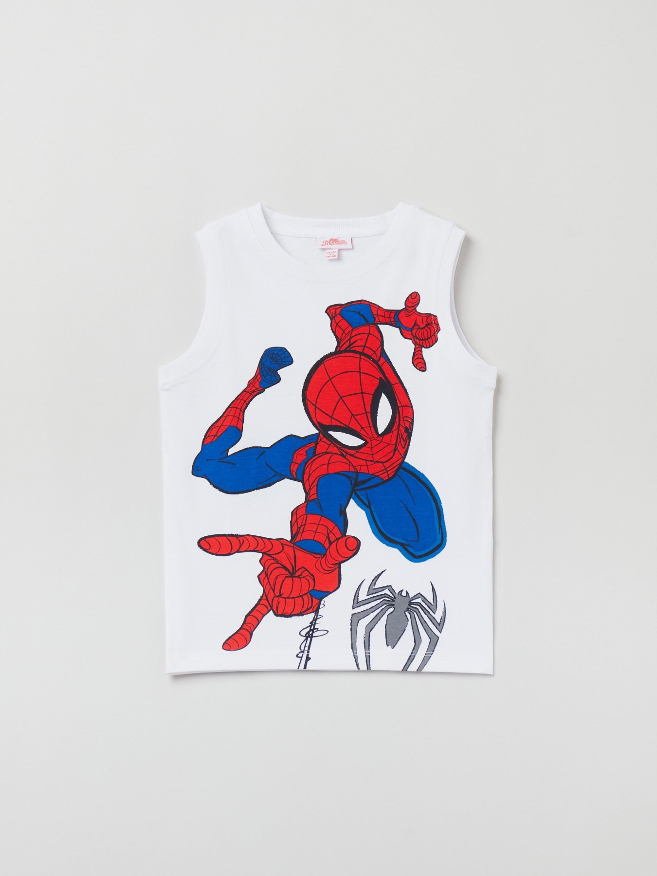 Майка OVS Модель 1798728 Фото