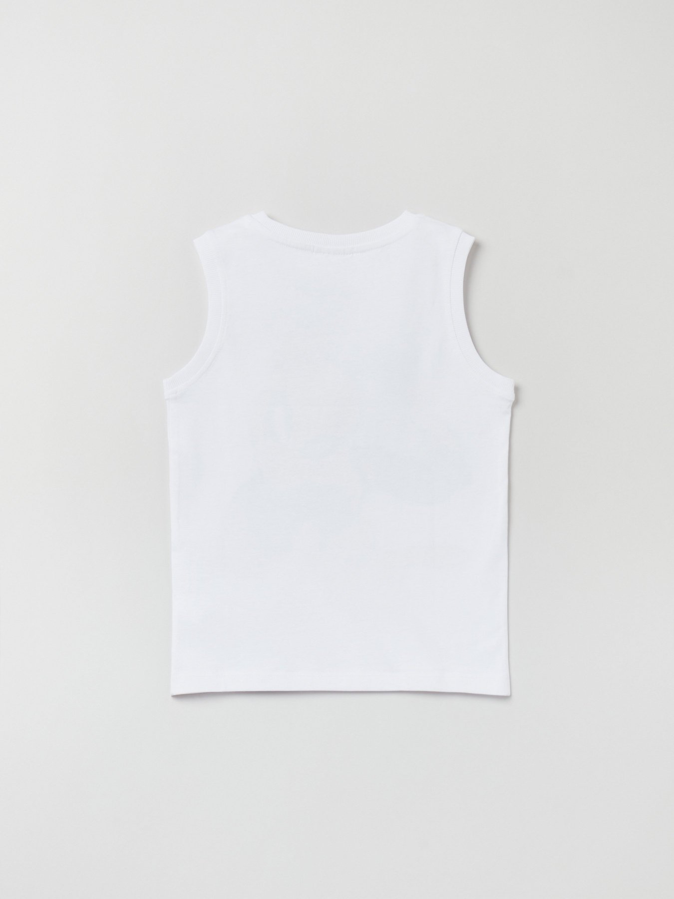 Майка OVS Модель 1798728 Фото