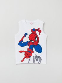 Майка OVS модель 1798728 Фото