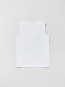 Майка OVS Модель 1798728 Фото