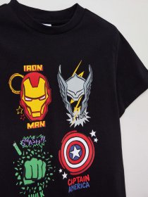 Костюм OVS Модель 1798764 Фото