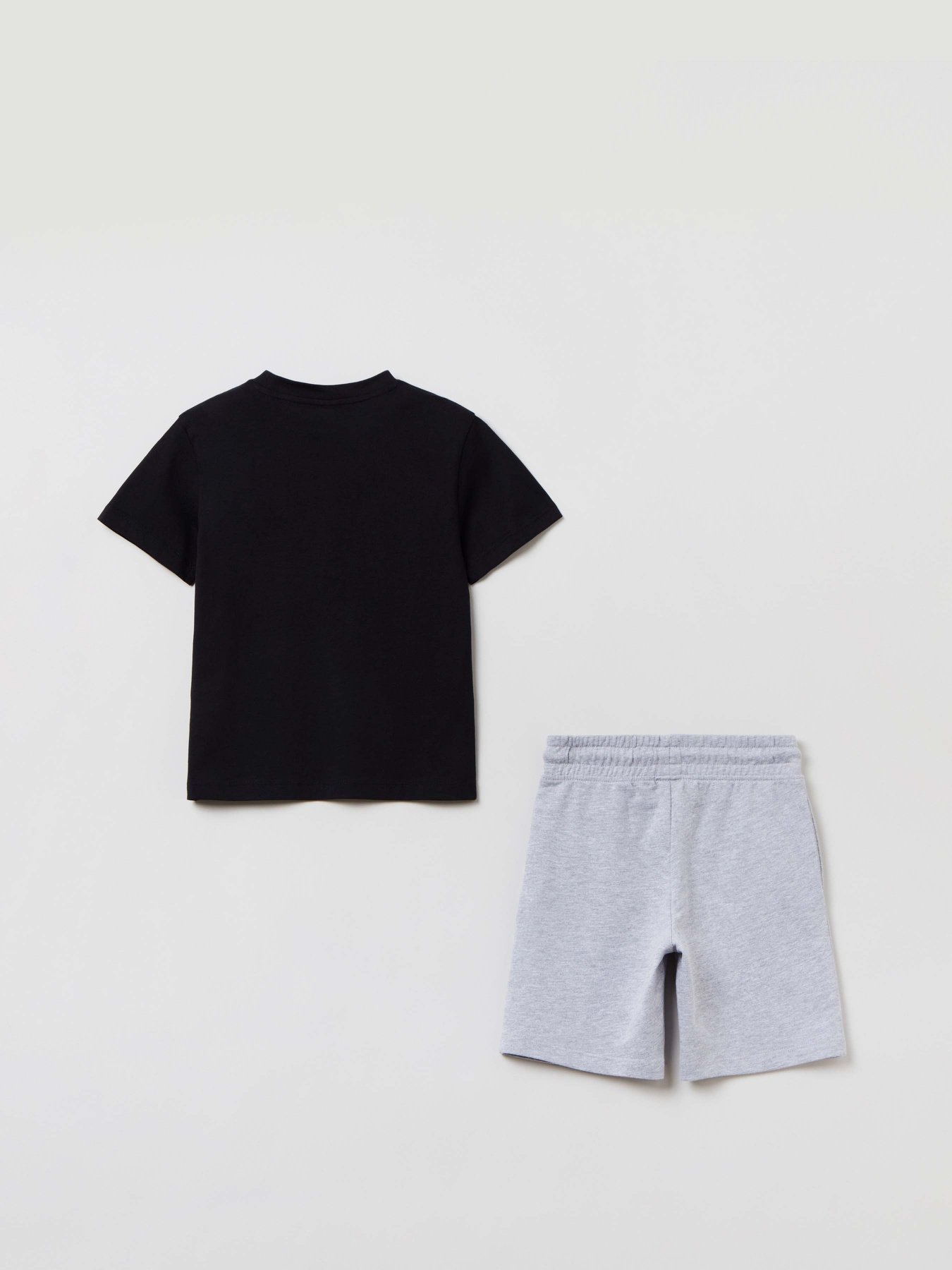 Повсякденний костюм OVS модель 1798764 Повсякденний костюм OVS модель 1798764 Фото