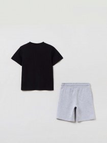 Повсякденний костюм OVS модель 1798764 Повсякденний костюм OVS модель 1798764 Фото