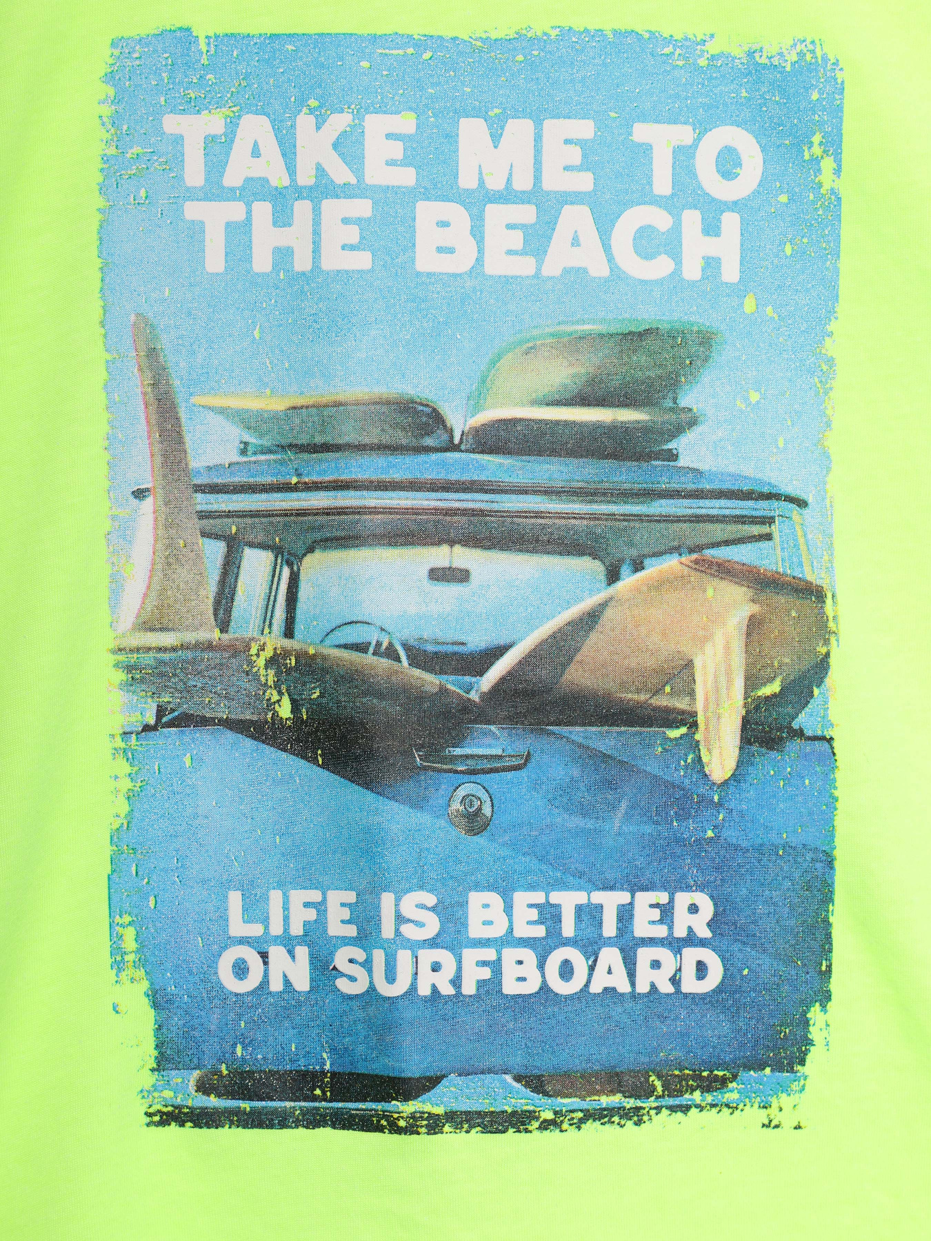 Костюм OVS Модель 1798784 Фото