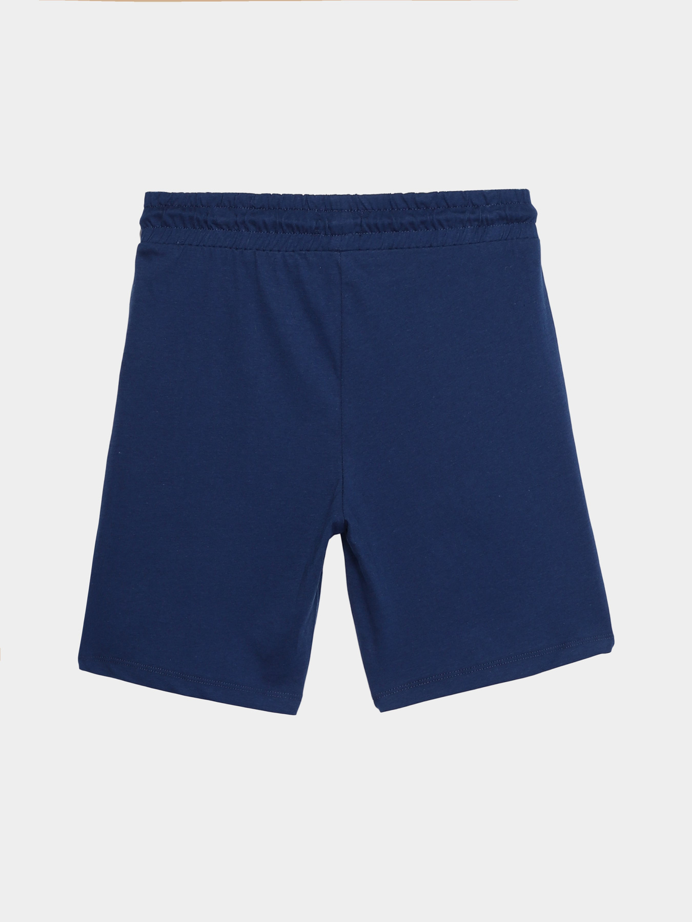 Костюм OVS Модель 1798784 Фото