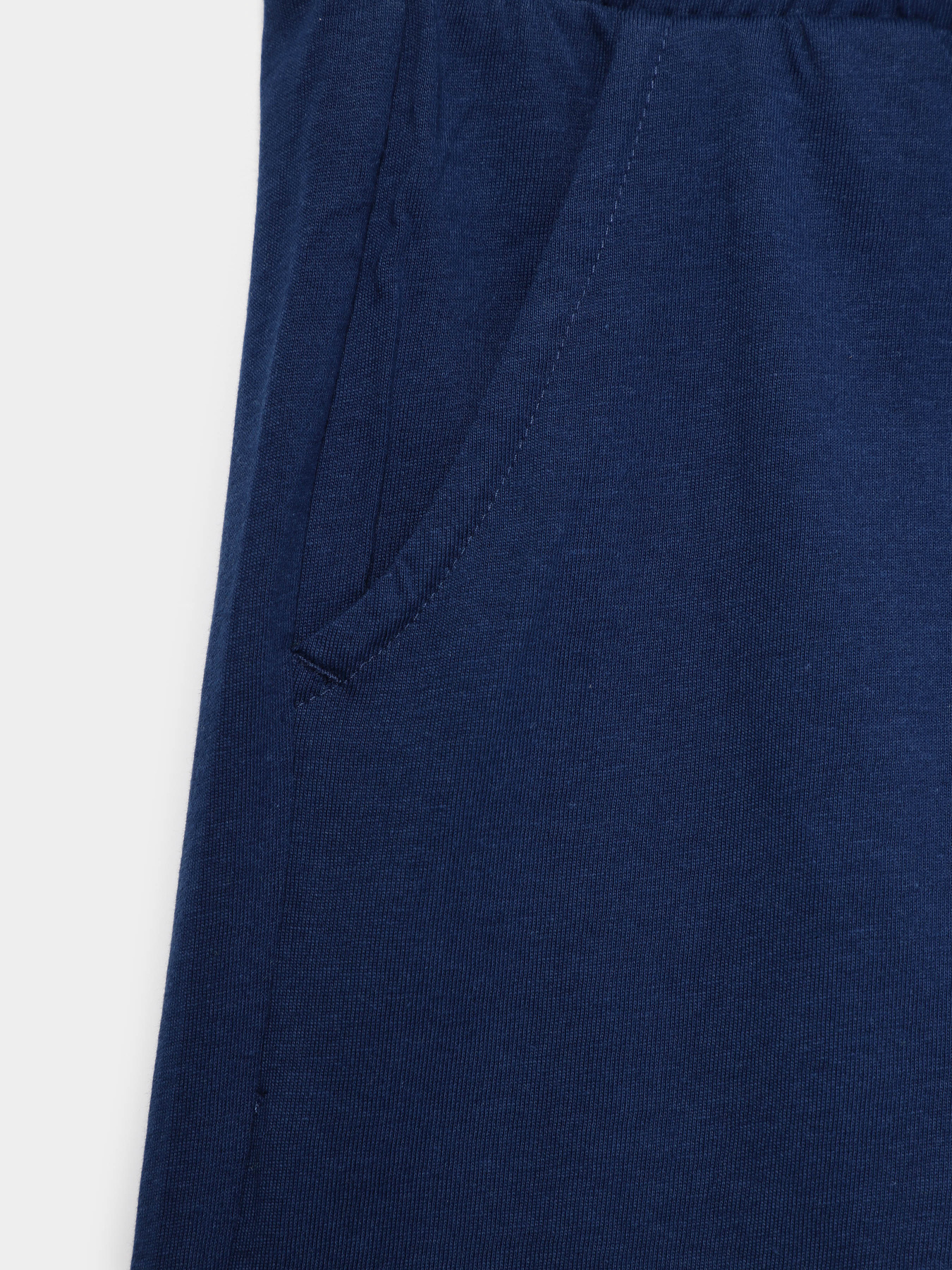 Костюм OVS Модель 1798784 Фото