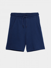 Костюм OVS Модель 1798784 Фото