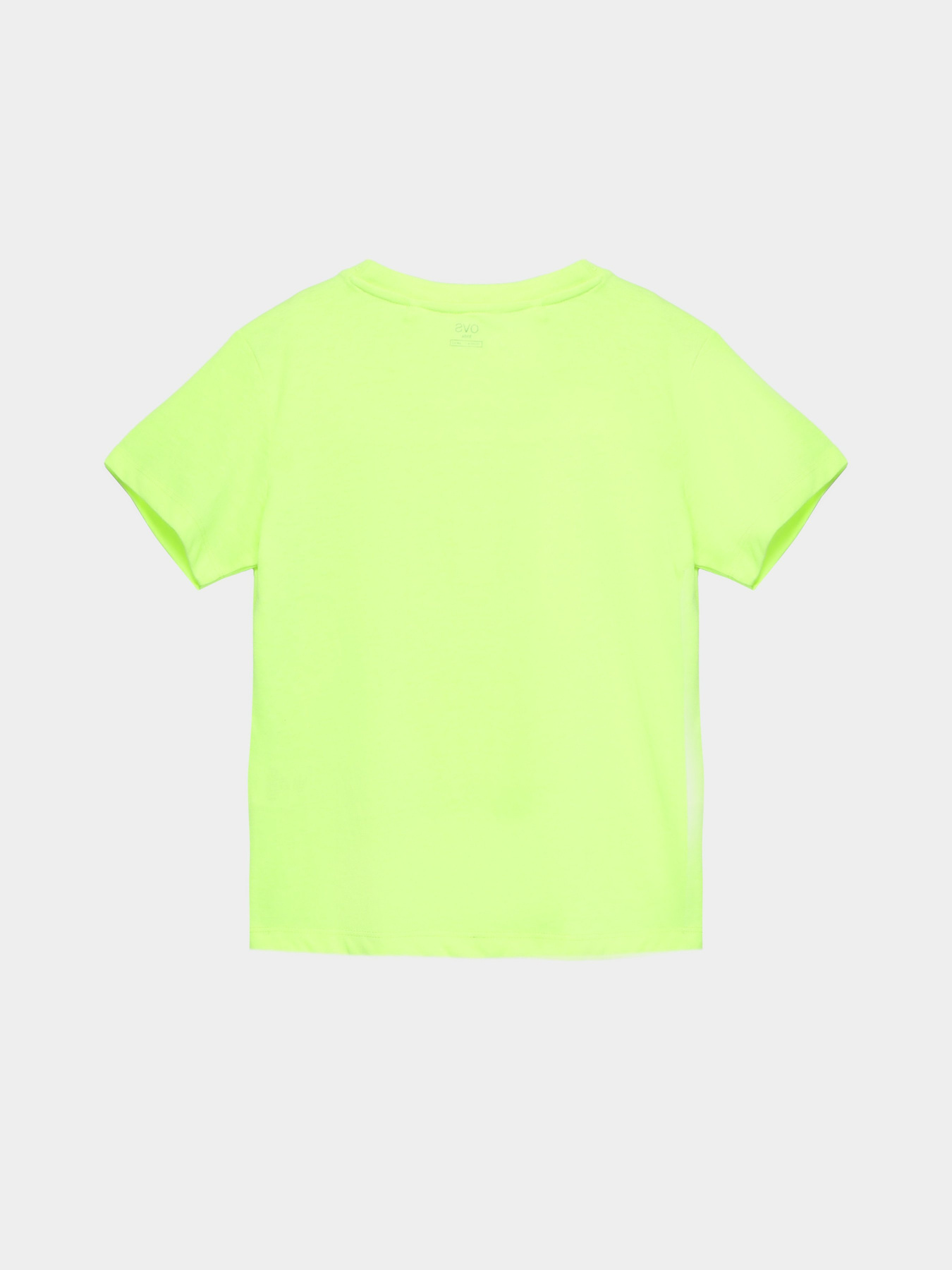 Повсякденний костюм OVS модель 1798784 Повсякденний костюм OVS модель 1798784 Фото