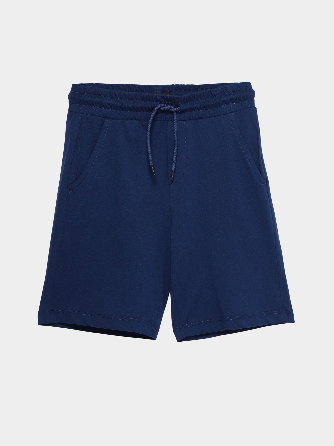 Повсякденний костюм OVS модель 1798784 Повсякденний костюм OVS модель 1798784 Фото