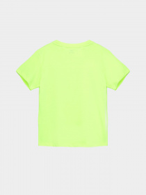 Повсякденний костюм OVS модель 1798784 Повсякденний костюм OVS модель 1798784 Фото