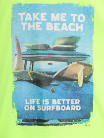 Повсякденний костюм OVS модель 1798784 Повсякденний костюм OVS модель 1798784 Фото