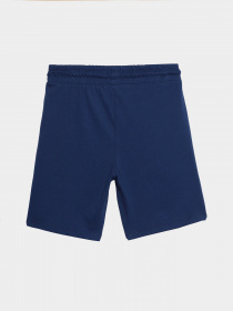 Повсякденний костюм OVS модель 1798784 Повсякденний костюм OVS модель 1798784 Фото