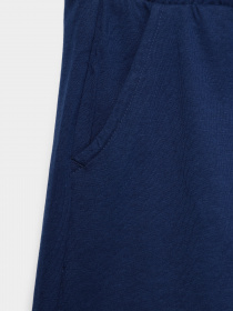 Повсякденний костюм OVS модель 1798784 Повсякденний костюм OVS модель 1798784 Фото