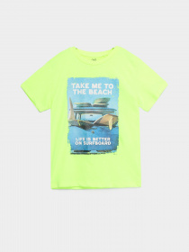 Повсякденний костюм OVS модель 1798784 Повсякденний костюм OVS модель 1798784 Фото