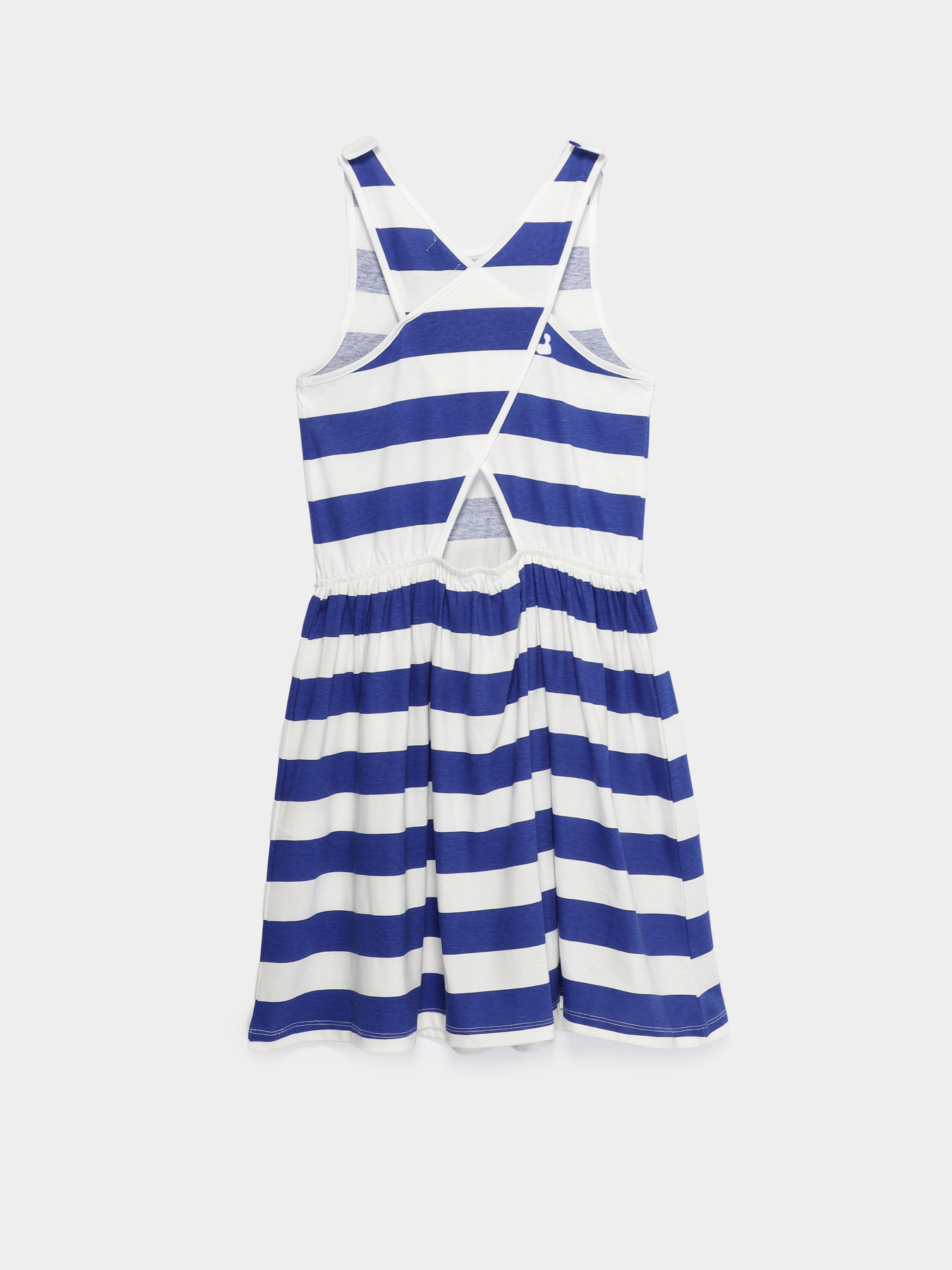 Сарафан OVS Модель 1801832 Фото