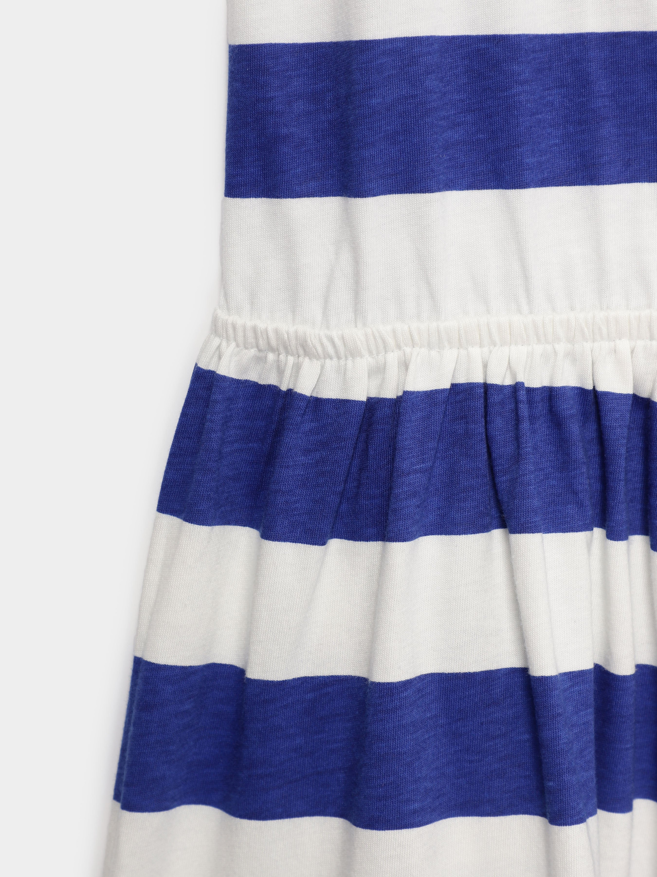 Сарафан OVS Модель 1801832 Фото