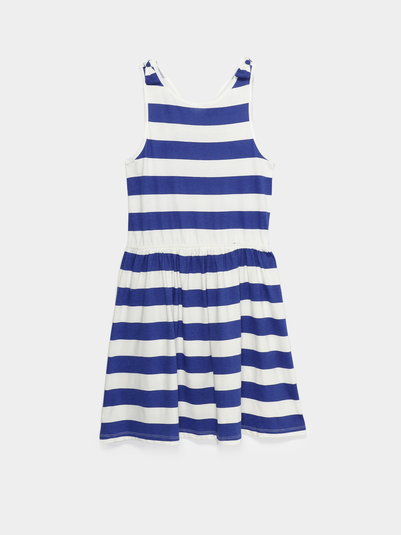 Сарафан OVS Модель 1801832 Фото