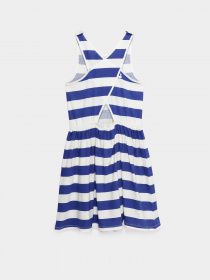 Сарафан OVS Модель 1801832 Фото